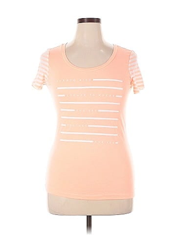 Kavio! Short Sleeve T-Shirt (view 1)