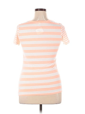 Kavio! Short Sleeve T-Shirt (view 2)