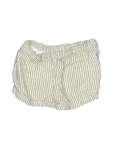 Old Navy Shorts (view 2)