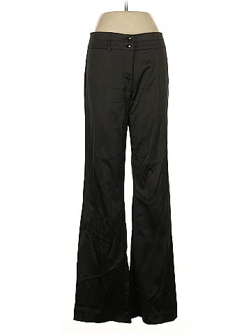 Cache Casual Pants (view 1)