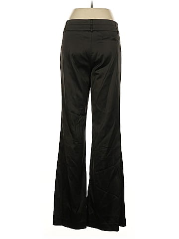 Cache Casual Pants (view 2)