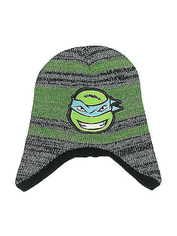 Nickelodeon Winter Hat (view 1)