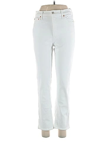 Gap Jeans (view 1)