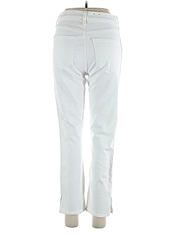 Gap Jeans (view 2)
