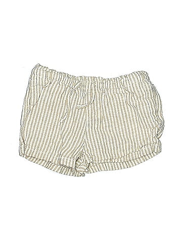 Old Navy Shorts (view 1)