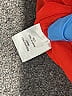 Tanya Taylor 100% Silk Floral Red Silk Skirt Size 12 - photo 5
