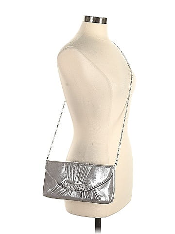 Unbranded Clutch (view 2)