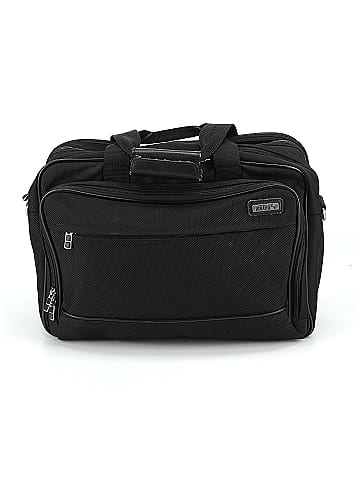 Assorted Brands Laptop Bag (view 1)