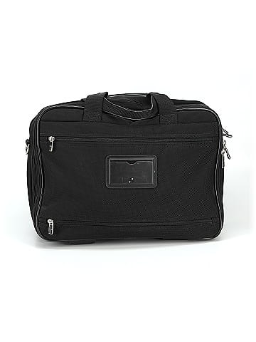 Assorted Brands Laptop Bag (view 2)