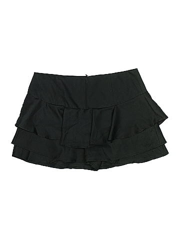 Favlux fashion Skort (view 1)