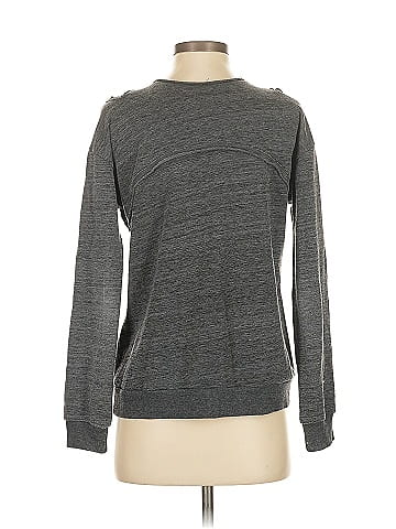 Heartloom Sweatshirt (view 2)