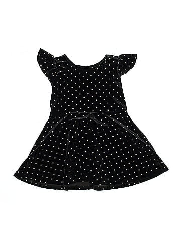 The Children's Place Dress (view 1)