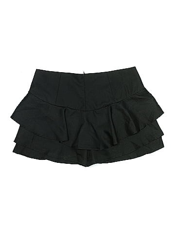 Favlux fashion Skort (view 2)