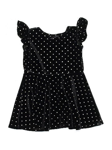 The Children's Place Dress (view 2)