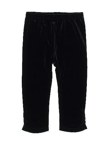 Bundles Casual Pants (view 1)