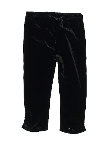 Bundles Casual Pants (view 2)