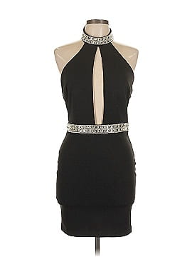 Akira Cocktail Dress