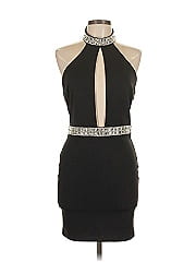 Akira Cocktail Dress