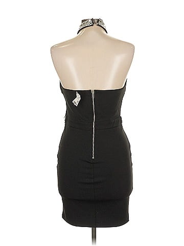 Akira Cocktail Dress (view 2)
