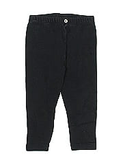 Zara Baby Casual Pants