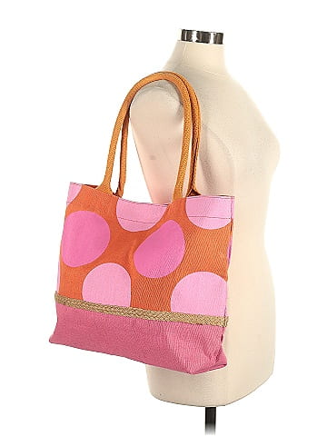 Mud Pie Tote (view 2)