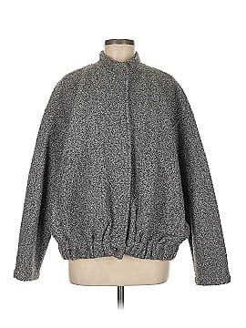 Commense Jacket (view 1)