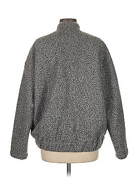 Commense Jacket (view 2)