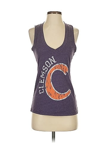 Signorelli Tank Top (view 1)