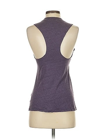 Signorelli Tank Top (view 2)