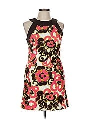 An Original Milly Of New York Cocktail Dress
