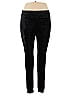 Assorted Brands Black Leggings Size 1X - photo 1