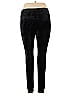 Assorted Brands Black Leggings Size 1X - photo 2