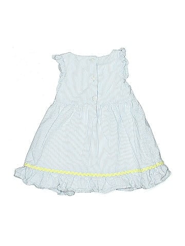 Gymboree Dress (view 2)