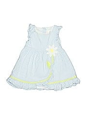 Gymboree Dress