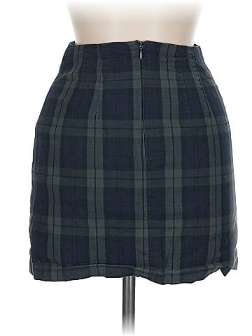 John Galt Casual Skirt (view 2)