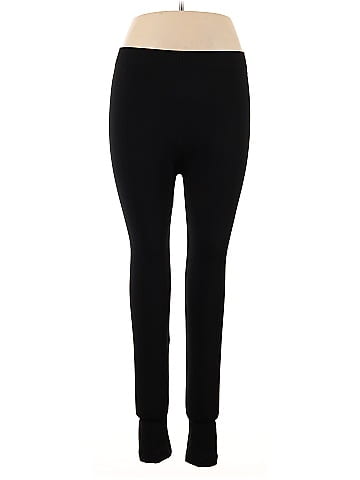 Eye Candy Active Pants (view 1)