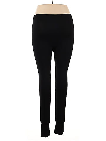 Eye Candy Active Pants (view 2)