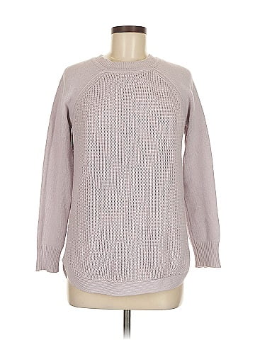 RD Style Pullover Sweater (view 1)