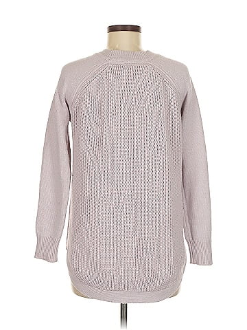 RD Style Pullover Sweater (view 2)