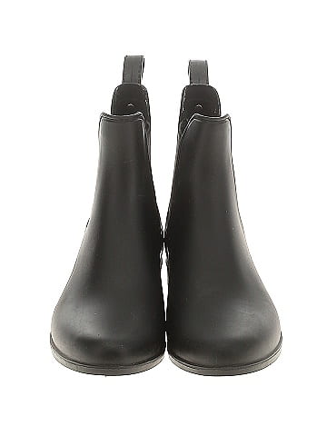 Sam Edelman Rain Boots (view 2)