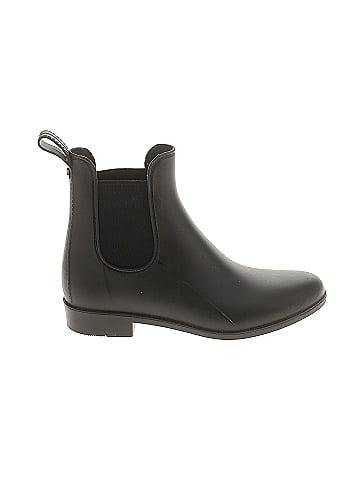 Sam Edelman Rain Boots (view 1)
