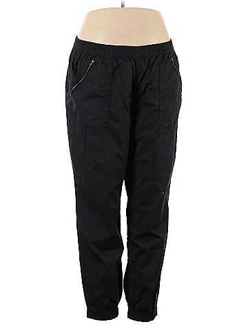 Gap Outlet Track Pants (view 1)