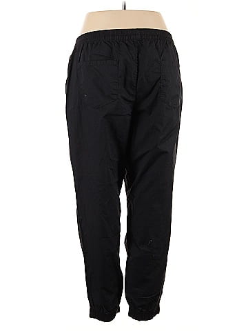 Gap Outlet Track Pants (view 2)