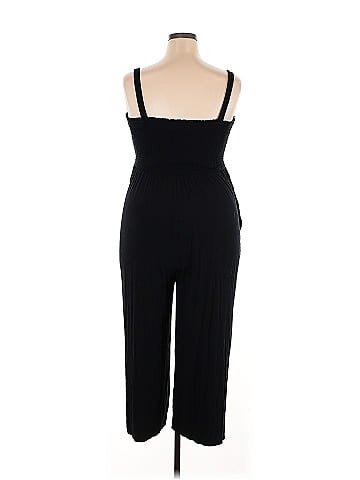 Ingrid + Isabel Jumpsuit (view 2)