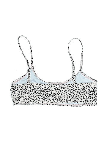 Nasty Gal Inc. Swimsuit Top (view 2)
