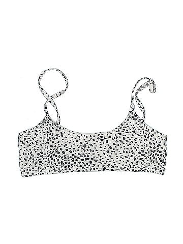 Nasty Gal Inc. Swimsuit Top (view 1)