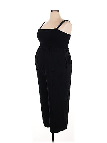 Ingrid + Isabel Jumpsuit (view 1)