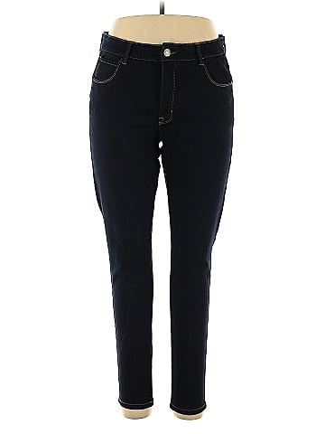 Angels Jeggings (view 1)