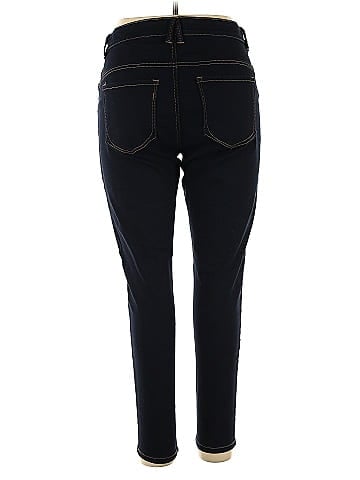 Angels Jeggings (view 2)