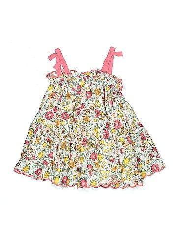 Assorted Brands Dress (view 1)